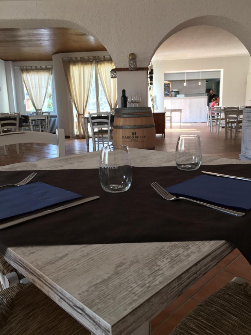 Albergo Ristorante Belcantone Novaggio Esterno foto