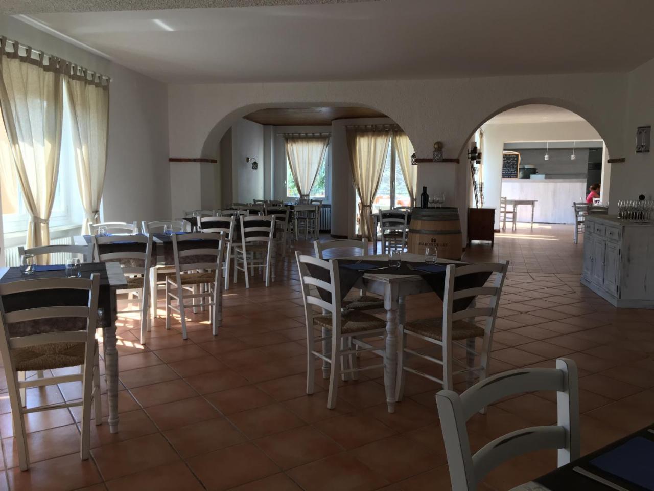 Albergo Ristorante Belcantone Novaggio Esterno foto