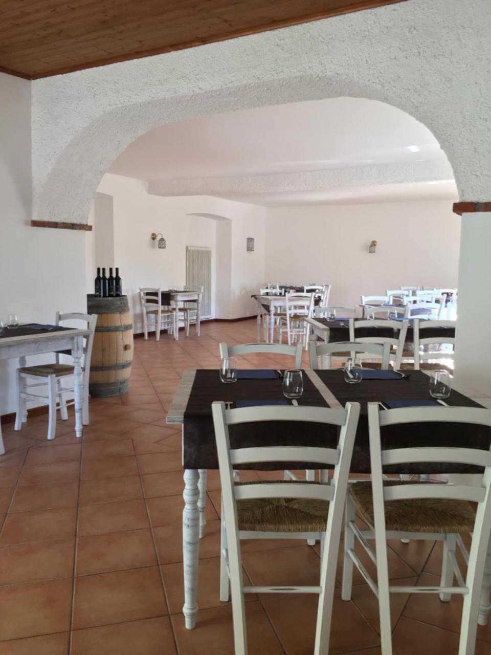 Albergo Ristorante Belcantone Novaggio Esterno foto