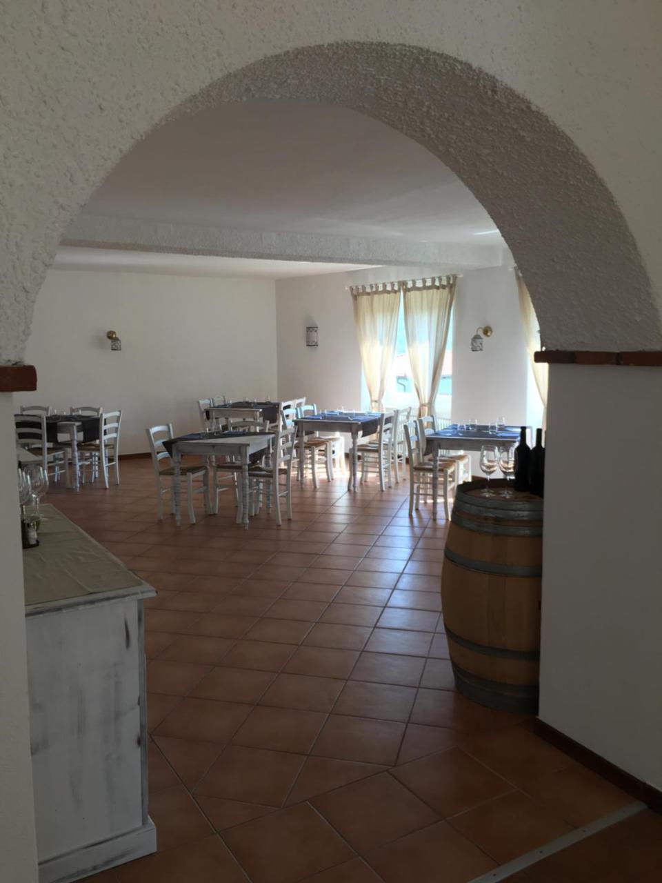 Albergo Ristorante Belcantone Novaggio Esterno foto