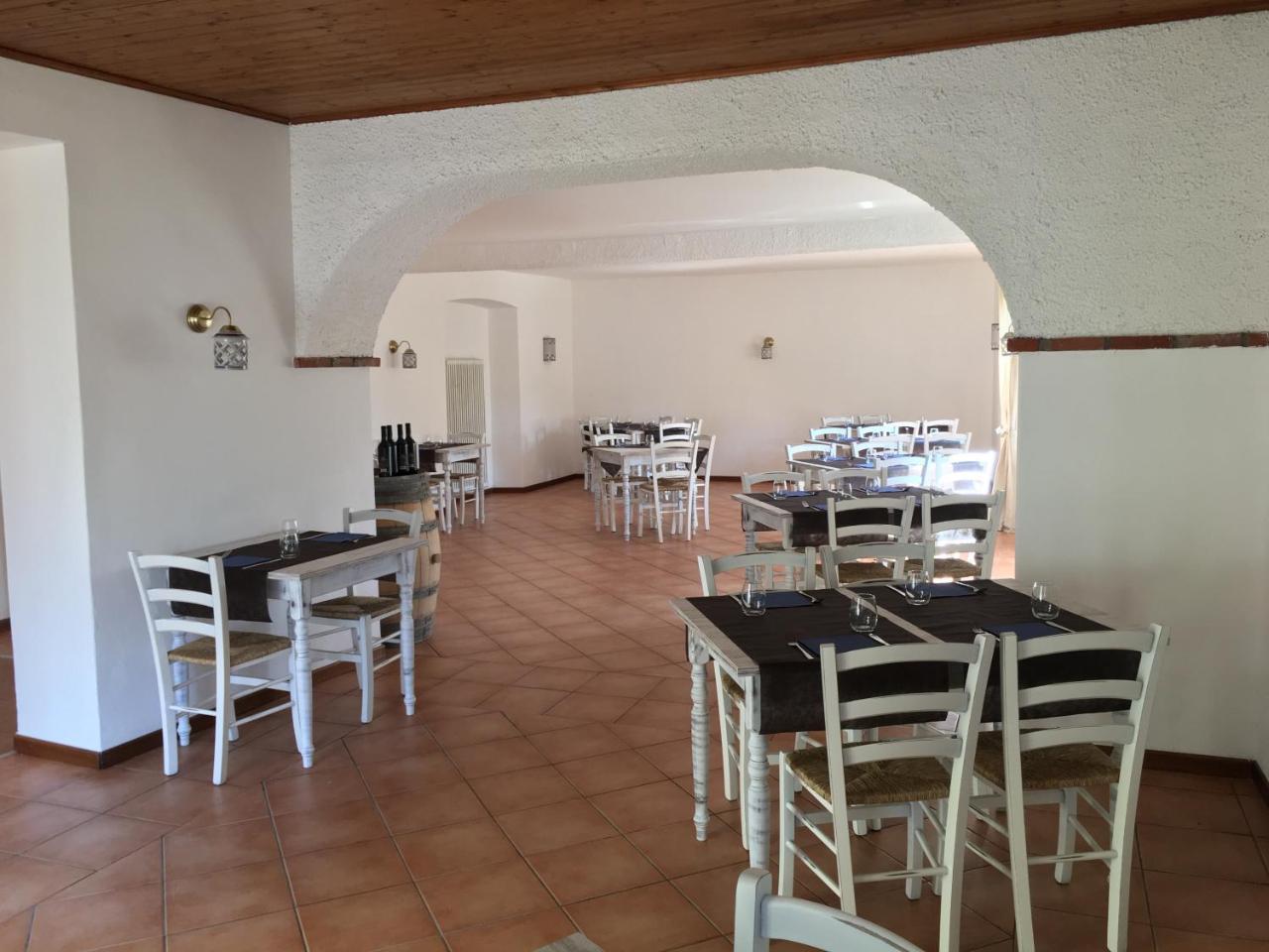 Albergo Ristorante Belcantone Novaggio Esterno foto