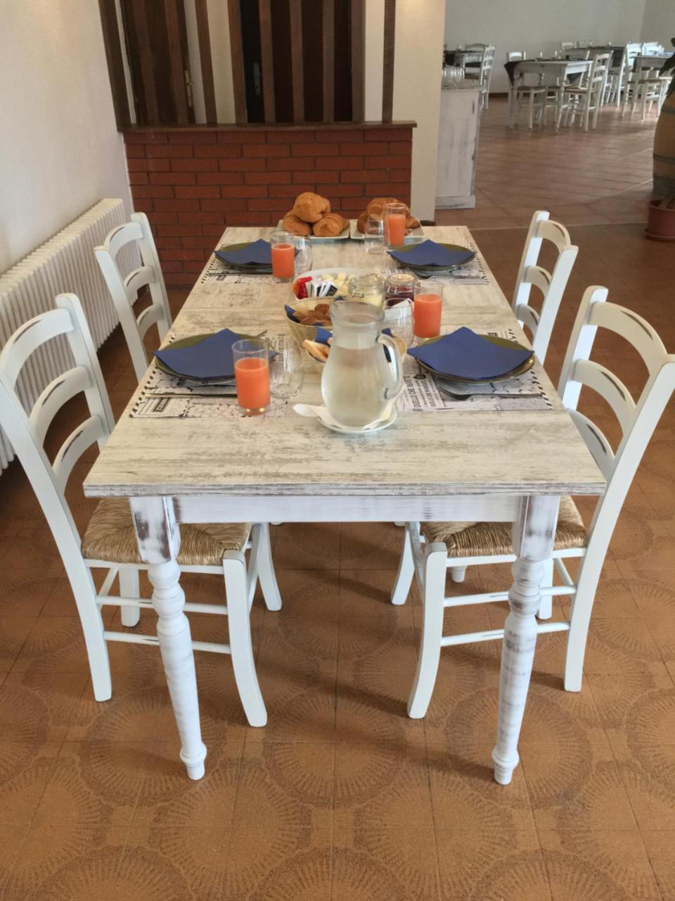 Albergo Ristorante Belcantone Novaggio Esterno foto