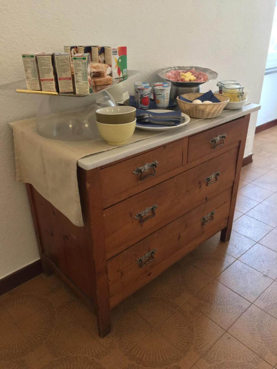 Albergo Ristorante Belcantone Novaggio Esterno foto