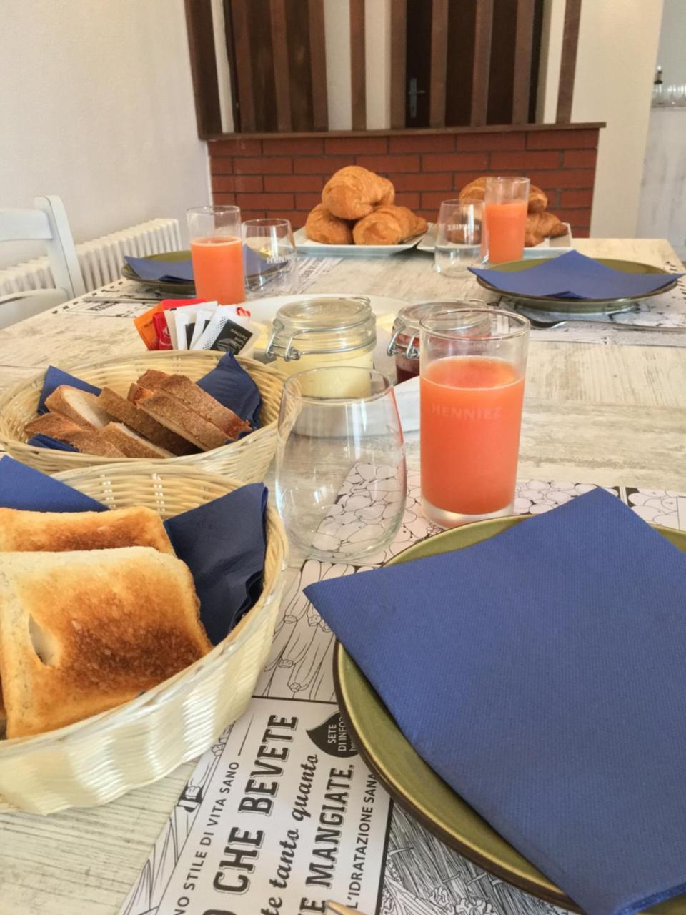 Albergo Ristorante Belcantone Novaggio Esterno foto