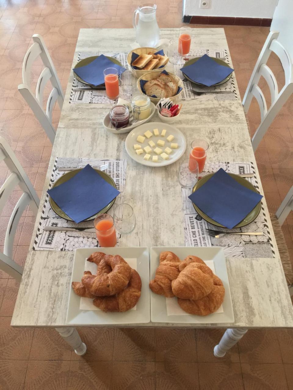 Albergo Ristorante Belcantone Novaggio Esterno foto
