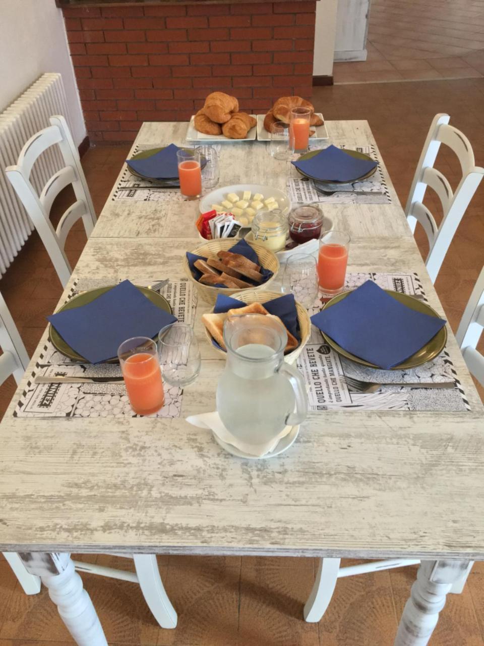 Albergo Ristorante Belcantone Novaggio Esterno foto