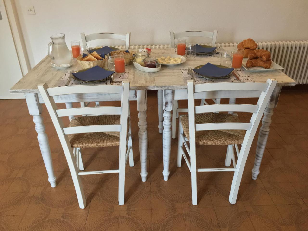 Albergo Ristorante Belcantone Novaggio Esterno foto
