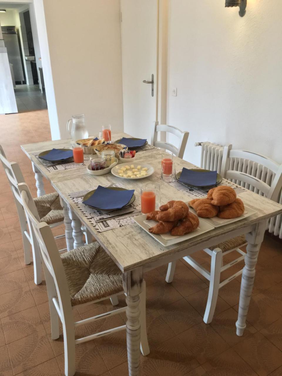 Albergo Ristorante Belcantone Novaggio Esterno foto