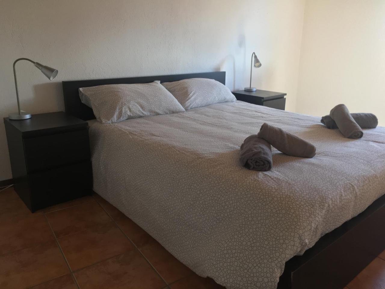 Albergo Ristorante Belcantone Novaggio Esterno foto