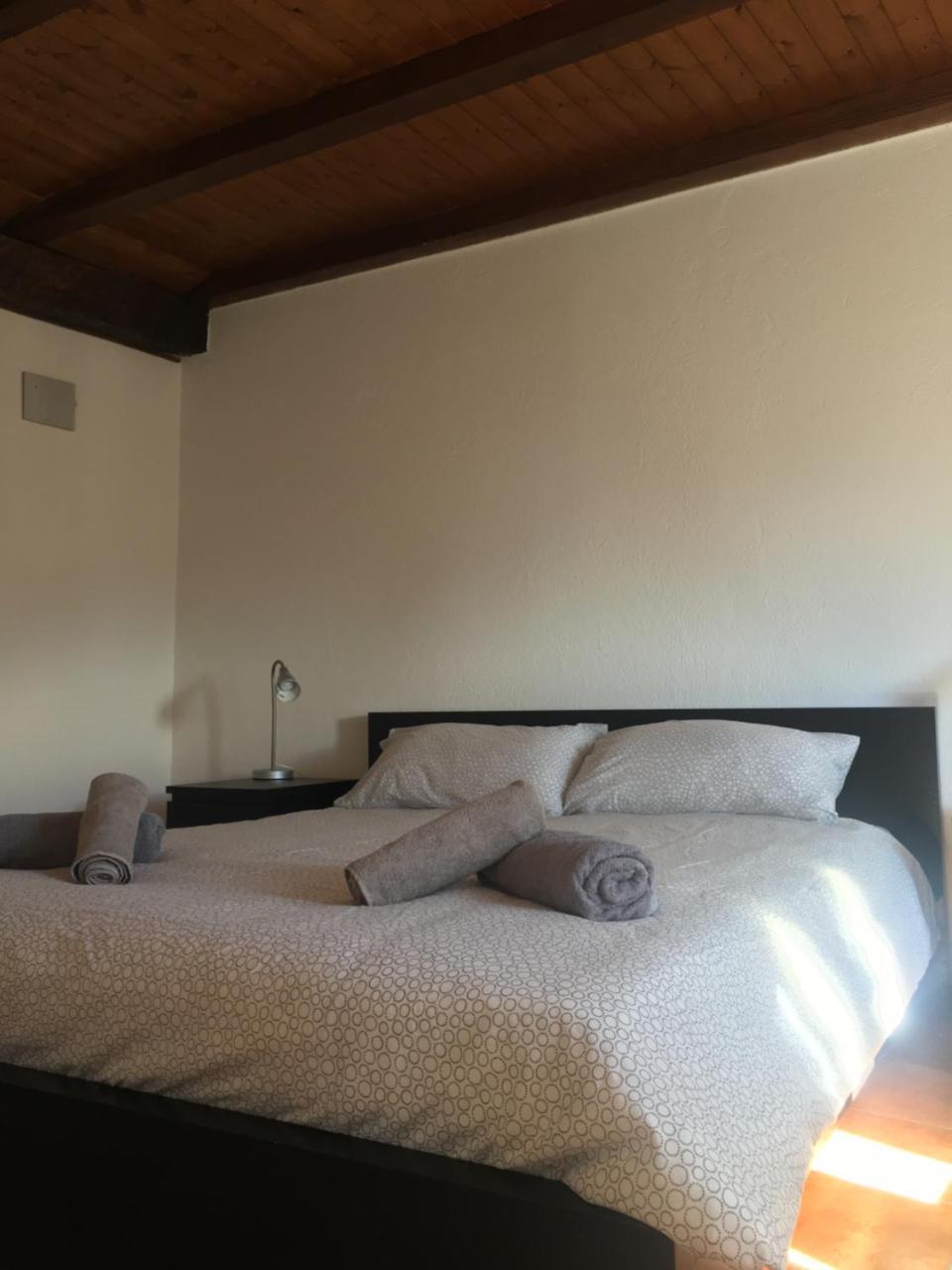 Albergo Ristorante Belcantone Novaggio Esterno foto
